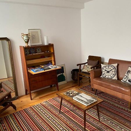 Casa 45 Porto Otel Dış mekan fotoğraf