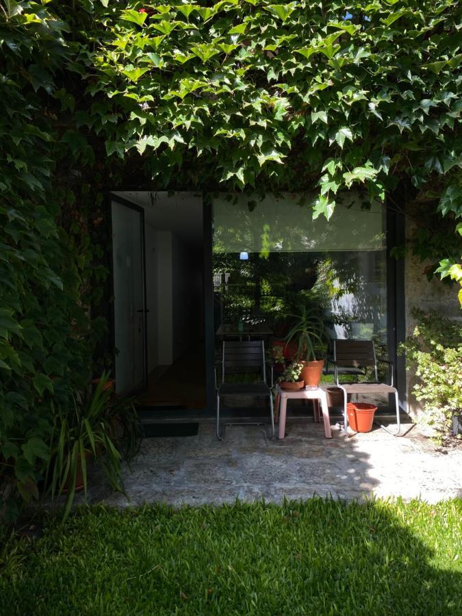 Casa 45 Porto Otel Dış mekan fotoğraf