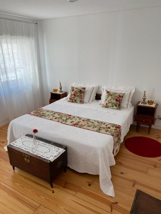 Casa 45 Porto Otel Dış mekan fotoğraf