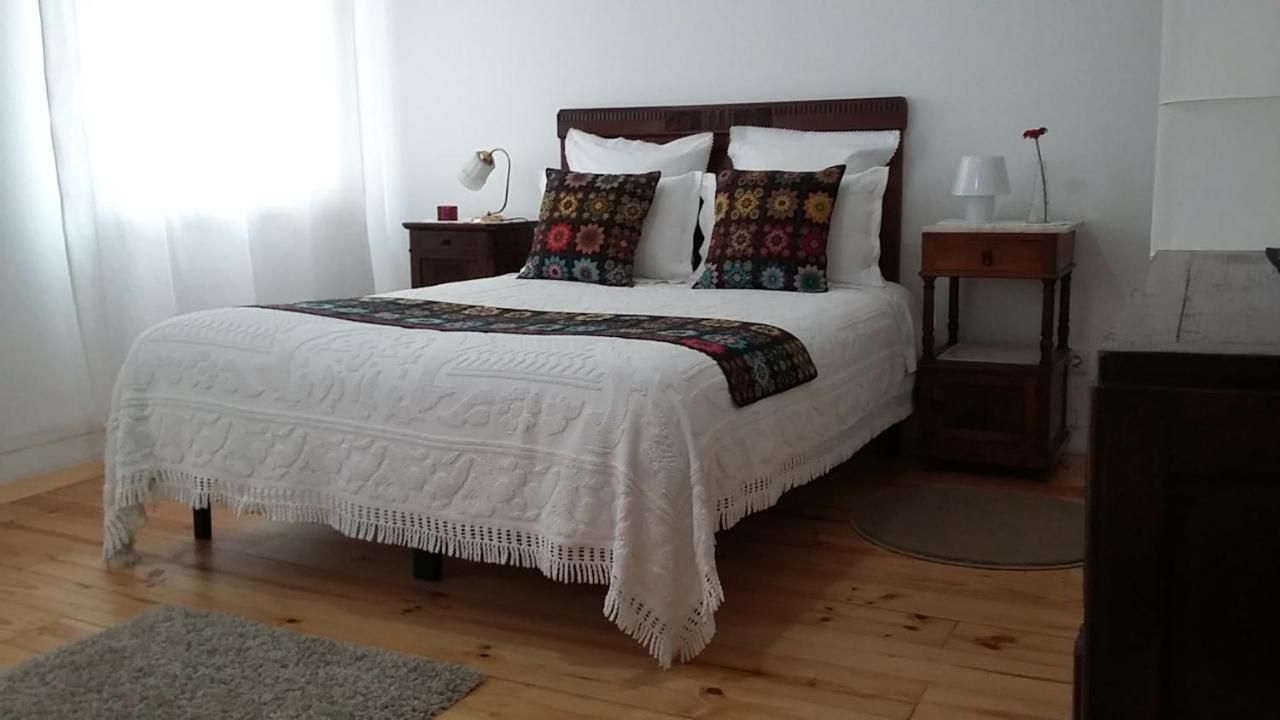 Casa 45 Porto Otel Dış mekan fotoğraf