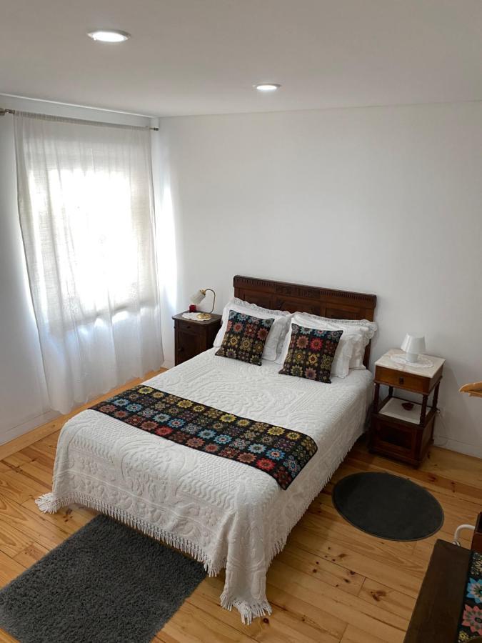 Casa 45 Porto Otel Dış mekan fotoğraf