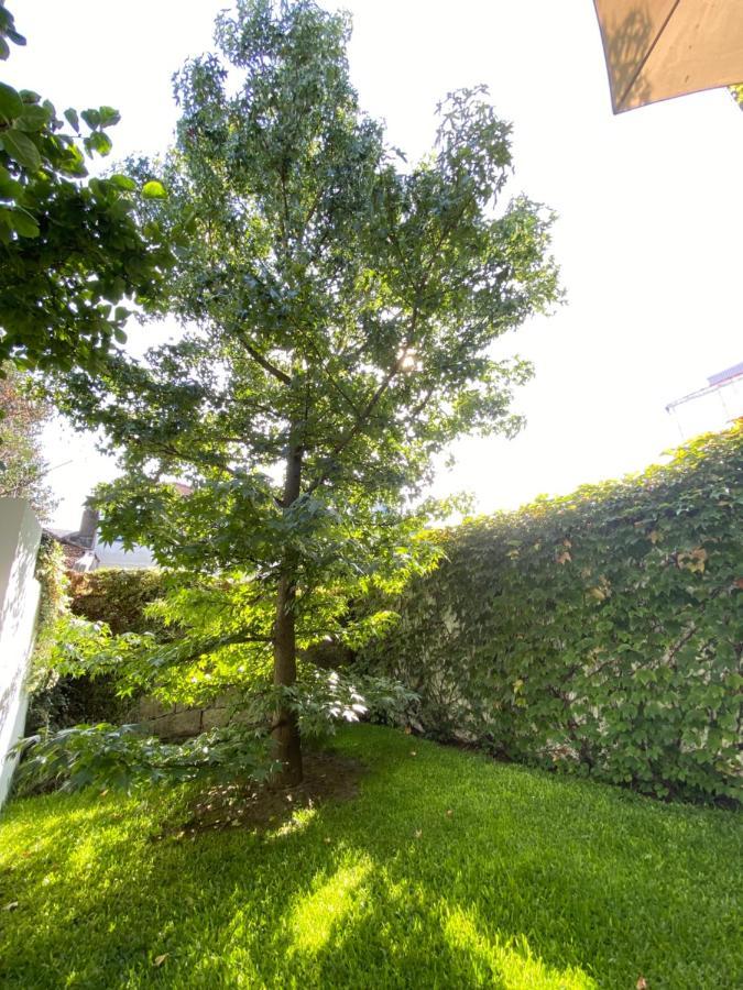 Casa 45 Porto Otel Dış mekan fotoğraf