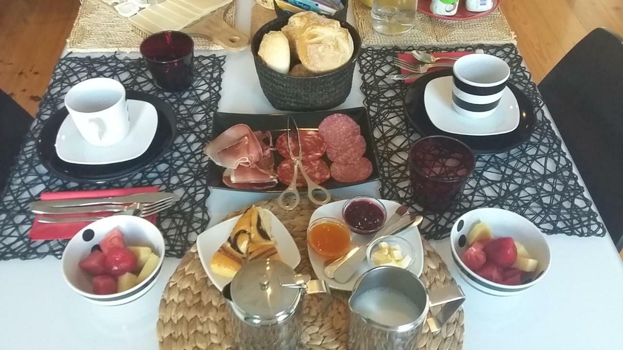 Casa 45 Porto Otel Dış mekan fotoğraf